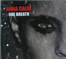 Calvi Anna - One Breath