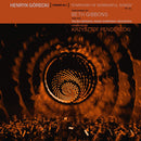 Gibbons Beth - Henryk Gorecki: Symphony No. 3