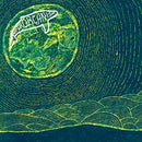 Superorganism - Superorganism Cd 0887828041329
