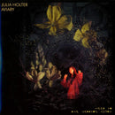Holter Julia - Aviary