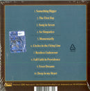 Villagers - Fever Dreams Cd 0887828046324