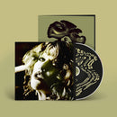 Hard Feelings - Hard Feelings Cd 0887828049127