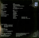 Young Marble Giant - Colossal Youth (2 Lp + Dvd) Lp 0887830003230