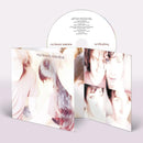 My Bloody Valentine - Isn'T Anything Cd 0887830015820