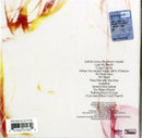 My Bloody Valentine - Isn'T Anything Cd 0887830015820