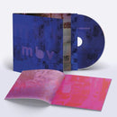 My Bloody Valentine - Mbv Cd 0887830016025