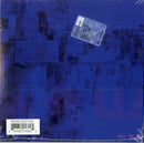 My Bloody Valentine - Mbv Cd 0887830016025