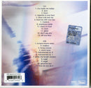 My Bloody Valentine - Ep'S 1988-1991 And Rare Tracks Cd 0887830016223