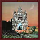 Izenberg Alex - Caravan Chateau