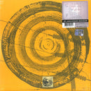 R.E.M. - Green Vinile LP - Vinyl record 0888072004146