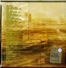 R.E.M. - Out Of Time (Deluxe Edt. 25Th Anniversary) CD 0888072010239