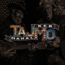 Mahal Taj & Mo' Keb' - Tajmo