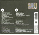 R.E.M. - Part Lies, Part Heart, Part Truth, Part Garbage Cd 0888072027947