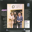 Hayes Isaac - Shaft (Craft Recs.) Vinile LP - Vinyl record 0888072029248