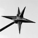 R.E.M. - Automatic For The People (25Th Anniversary 2 Cd) CD 0888072029767