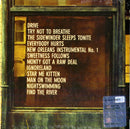 R.E.M. - Automatic For The People (25Th Anniversary 2 Cd) CD 0888072029767