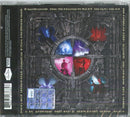 Ghost - Ceremony And Devotion Cd 0888072036857
