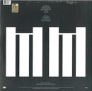 Marilyn Manson - Heaven Upside Down Vinile LP - Vinyl record 0888072037298