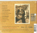 Cooder Ry - The Prodigal Son Cd 0888072048232
