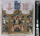 Ghost - Prequelle Cd 0888072054554