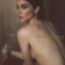 St. Vincent - Masseducation (Reimagining Of Rivisited Album) Vinile LP - Vinyl record 0888072067356