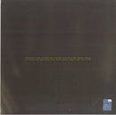 St. Vincent - Masseducation (Reimagining Of Rivisited Album) Vinile LP - Vinyl record 0888072067356