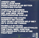 Costello Elvis - Look Now (Deluxe Edt. Con 4 Bonus Tracks) Vinile LP - Vinyl record 0888072068254