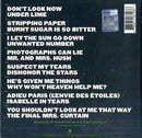 Costello Elvis - Look Now (Box 8 Vinili 7" Colorati Limited Edt.) Vinile LP - Vinyl record 0888072081086