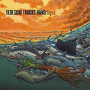 Tedeschi Trucks Band - Sings CD 0888072081277