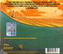 Tedeschi Trucks Band - Sings CD 0888072081277