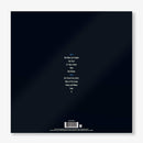 Mitchell Joni - Shine (180 Gr.) Vinile LP - Vinyl record 0888072090194