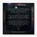 Sword - Chronology: 2006-2018 (Box Set 3 Cd Con Casebound Booklet 76 Pagine) CD 0888072099623