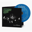 Creedence Clearwater Revival - Live At Woodstock Cd 0888072100299