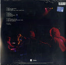 Creedence Clearwater Revival - Live At Woodstock Vinile LP - Vinyl record 0888072100305