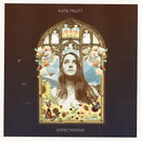Pruitt Katie - Expectations CD 0888072100497