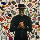 Keb' Mo' - Oklahoma Cd 0888072101913