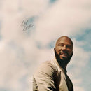 Common - Let Love CD 0888072108028
