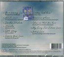 Common - Let Love CD 0888072108028