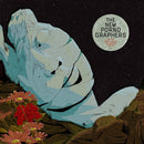 New Pornographers The - In The Morse Code Of Break CD 0888072108950