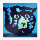 R.E.M. - Monster - 25Th Anniverary (Versione Normale + Versione Remixata) Lp 0888072111493