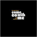 Staple Singers The - Come Go With Me (Box 7 Lp 180 Gr. Limited Edt.) Vinile LP - Vinyl record 0888072111592