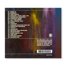 Seether - Vicennial 2 Decades Of Seether Cd 0888072114425