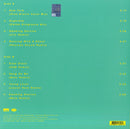 St. Vincent - Nina Kraviz Presents Masseducation Rewired (Limited Edt.) Vinile LP - Vinyl record 0888072131569