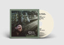 Rateliff Nathaniel - And It'S Still Alright CD 0888072132962