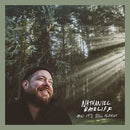 Rateliff Nathaniel - And It'S Still Alright CD 0888072132962