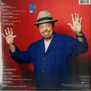 Mendes Sergio - In The Key Of Joy Vinile LP - Vinyl record 0888072135024