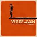 O.S.T.-Whiplash - Whiplash