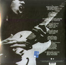 Thorogood George - Live In Boston 1982 The Complete Concert (Box 4 Lp Limited Edt.) Lp 0888072155503