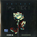 Grey Daze (Chester Bennington) - Amends Color (Vinyl Blue Limited Edt.) Lp 0888072157217
