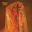 Price Margo - That'S How Rumours Get Started Cd 0888072164239